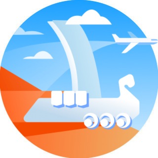 Telegram Tips