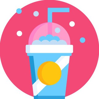 Telegram Tips