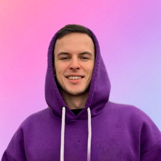 Telegram Tips