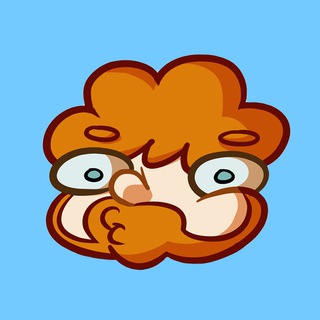 Telegram Tips