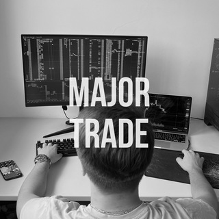 Telegram Tips