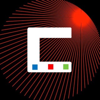 Telegram Tips