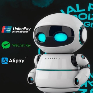 Telegram Tips