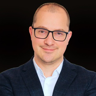 Telegram Tips