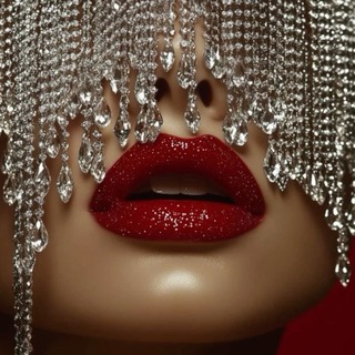 SEREBRO_BREND