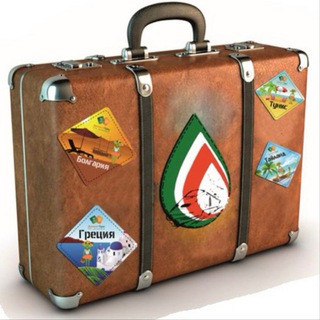 Telegram Tips