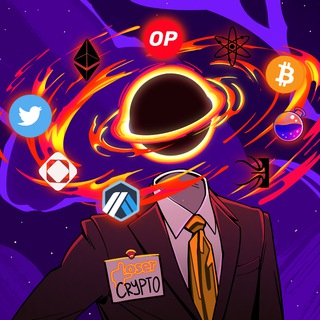 Telegram Tips