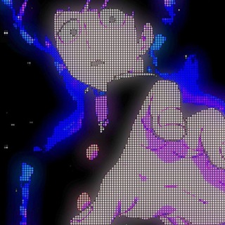 Telegram Tips
