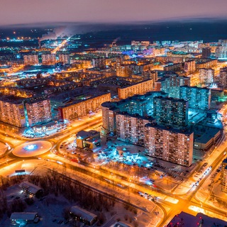 Telegram Tips