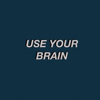 Telegram Tips