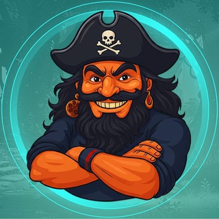 Telegram Tips