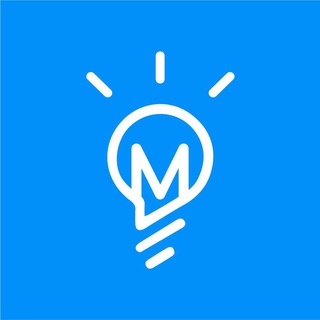Telegram Tips