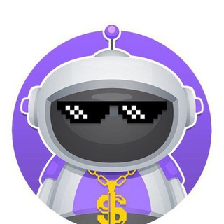 Telegram Tips