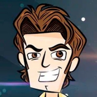 Telegram Tips