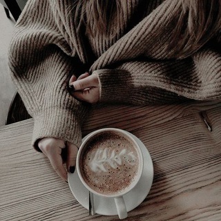 OATMILK THINSPO