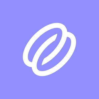 BAND PROTOCOL