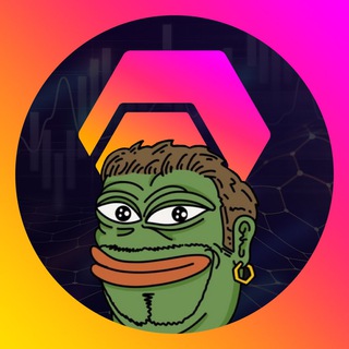 HEXMEMES
