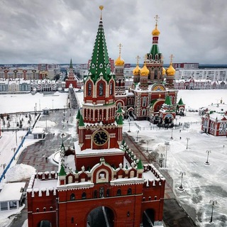РОССИЯ | ПУТЕШЕСТВИЯ, ФОТО, КРЫМ, ТУРИЗМ