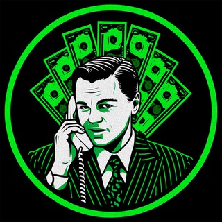 Telegram Tips