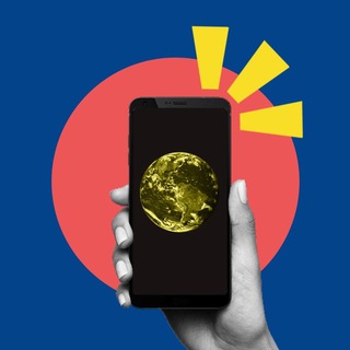 Telegram Tips