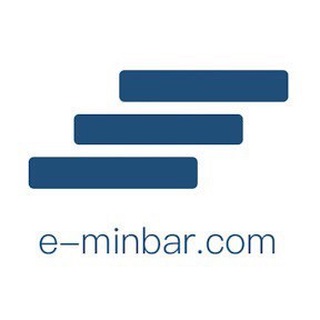 Telegram Tips