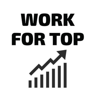 Telegram Tips