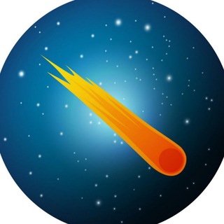 Telegram Tips