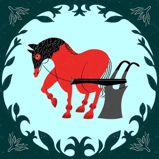 Telegram Tips