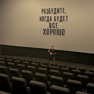 KOMPANI