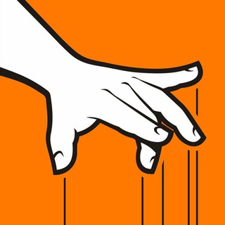 Telegram Tips