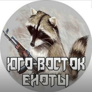 Telegram Tips