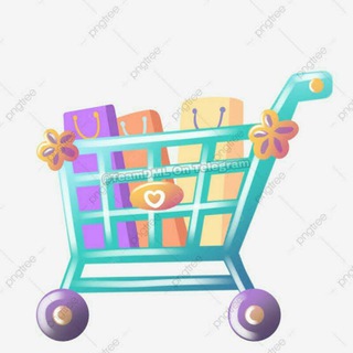 Telegram Tips