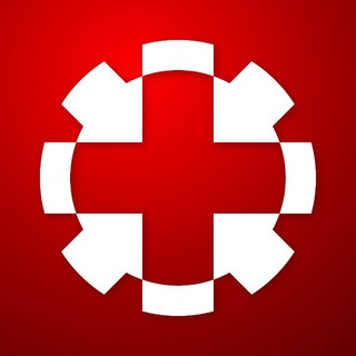 Telegram Tips