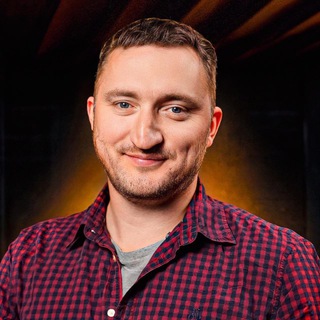 Telegram Tips