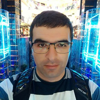 Telegram Tips