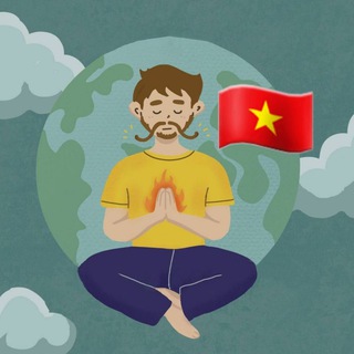Telegram Tips