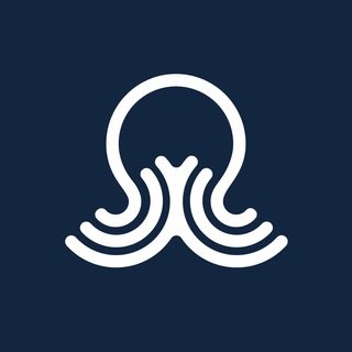 SPRUT.BLOG ПРО УМНЫЙ ДОМ