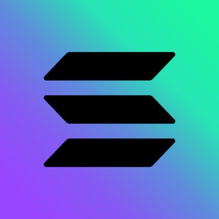 Telegram Tips