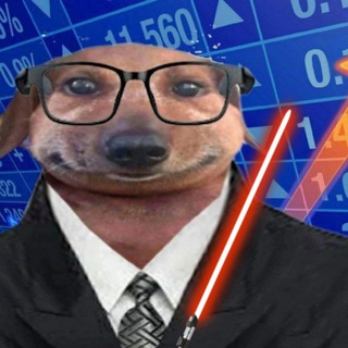 Telegram Tips