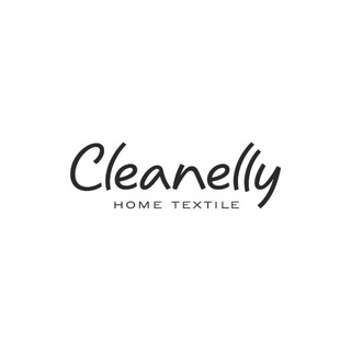 CLEANELLY_COLLECTION