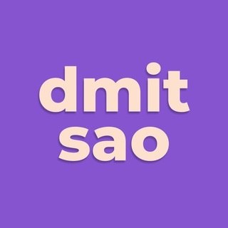 Telegram Tips