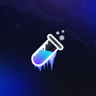 Telegram Tips