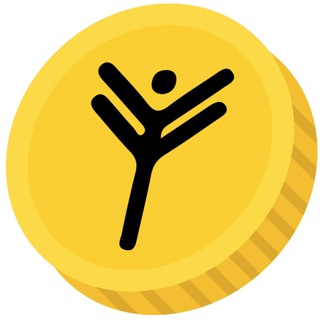 Telegram Tips