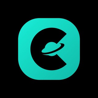 Telegram Tips