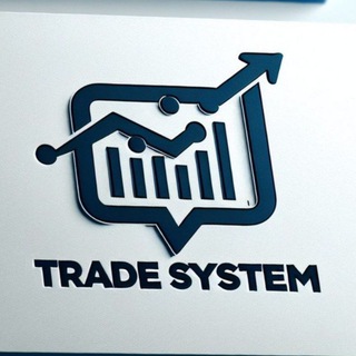 TRADE SYSTEM 