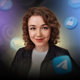Telegram Tips