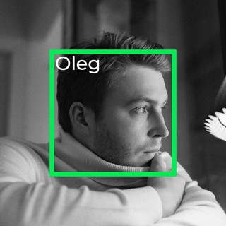 Telegram Tips