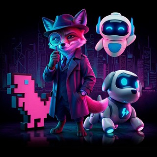 Telegram Tips