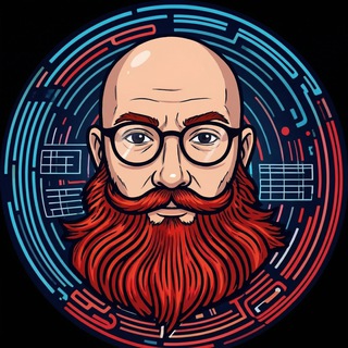 Telegram Tips