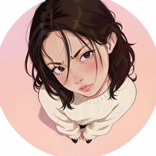 Telegram Tips